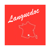 ikona languedoc